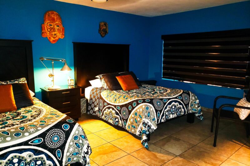 Amazing Oceanview in Hotel Zone (#1433)