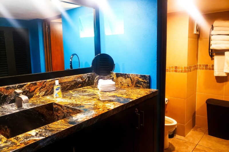 Amazing Oceanview in Hotel Zone (#1433)