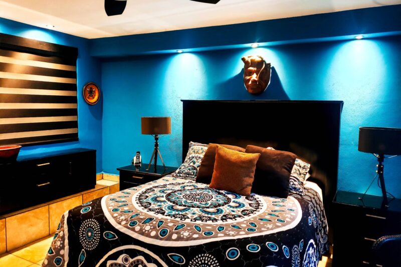 Amazing Oceanview in Hotel Zone (#1433)