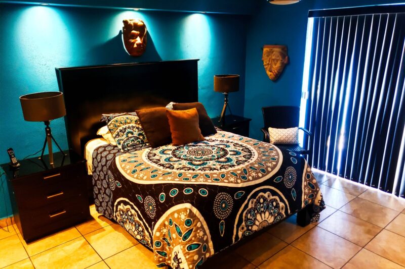 Amazing Oceanview in Hotel Zone (#1433)