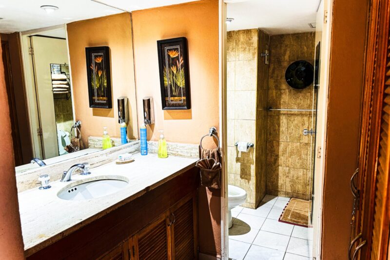 Amazing Oceanview in Hotel Zone (#0733)