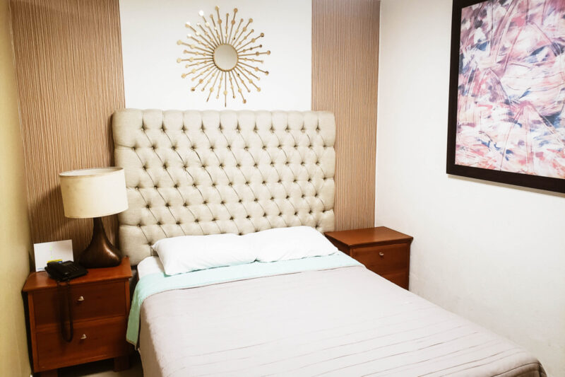 Amazing Oceanview in Hotel Zone (#0840)