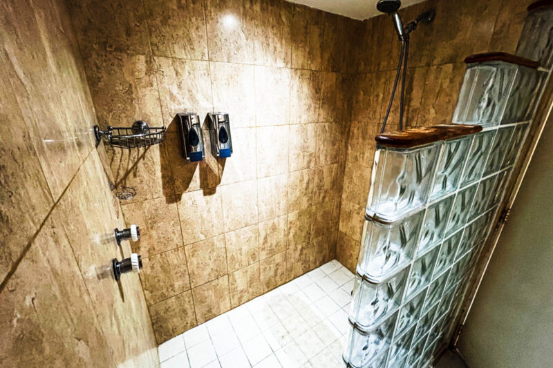 Amazing Oceanview in Hotel Zone (#0733)