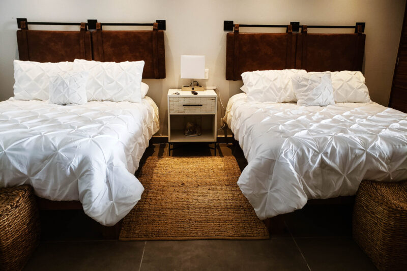 Amazing Oceanview in Hotel Zone (#833)