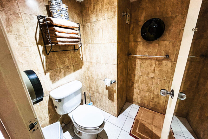 Amazing Oceanview in Hotel Zone (#0733)