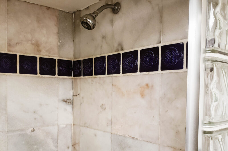 Amazing Oceanview in Hotel Zone (#0840)