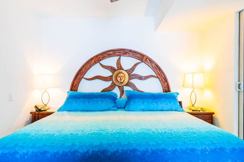Amazing Oceanview in Hotel Zone (#1642)