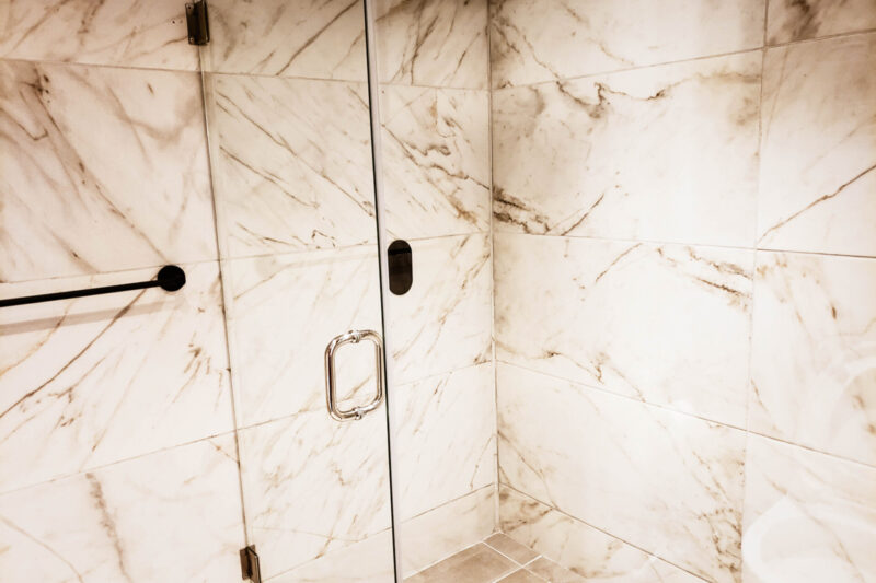 Amazing Oceanview in Hotel Zone (#833)