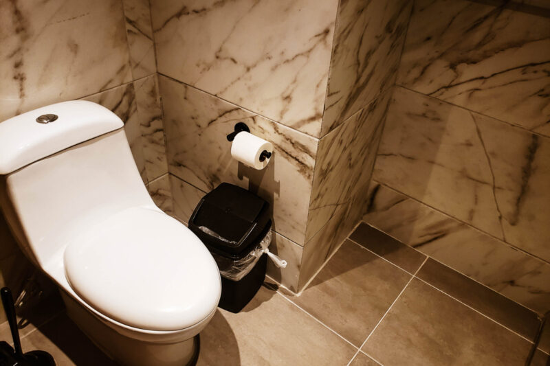 Amazing Oceanview in Hotel Zone (#833)