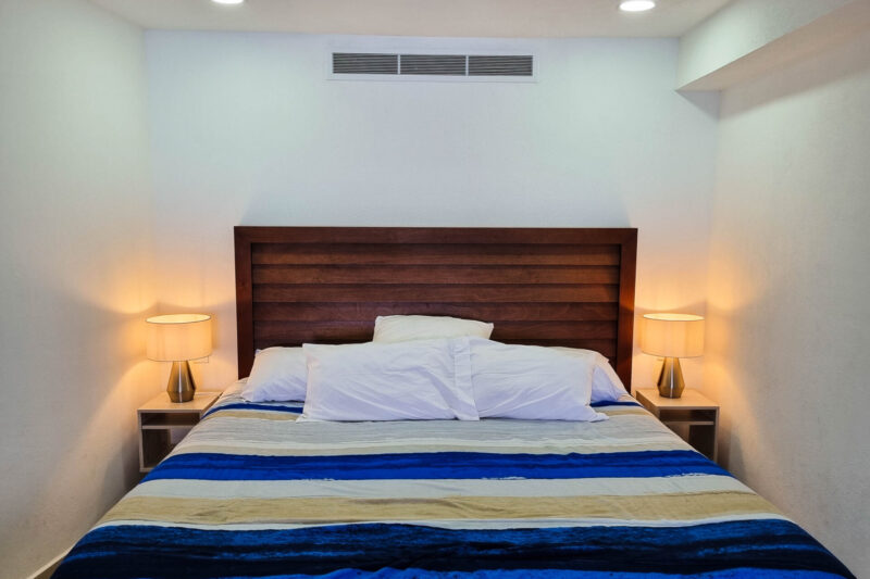 Amazing Oceanview in Hotel Zone (#1638)