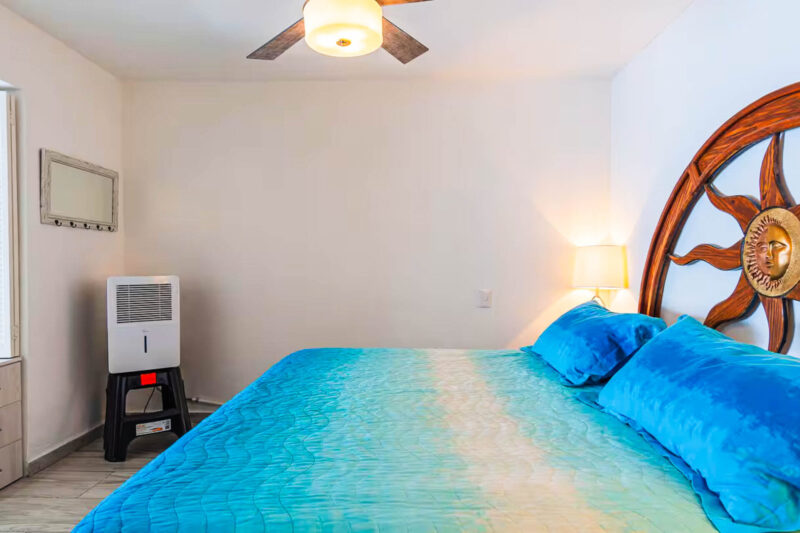 Amazing Oceanview in Hotel Zone (#1642)