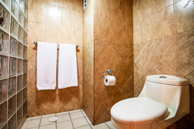 Amazing Oceanview in Hotel Zone (#1634)
