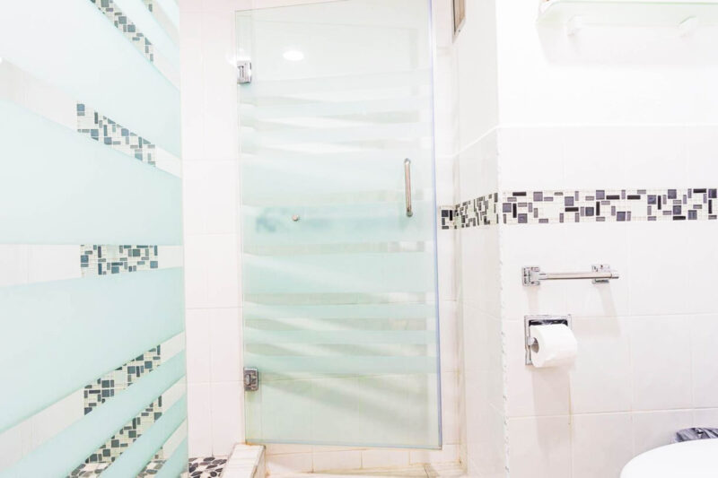 Amazing Oceanview in Hotel Zone (#1642)
