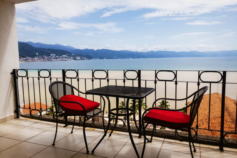 Amazing Oceanview in Hotel Zone (#1532)