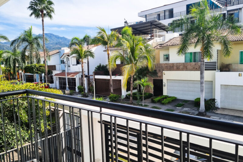 Spacious 3-Bedroom Home with Private Pool