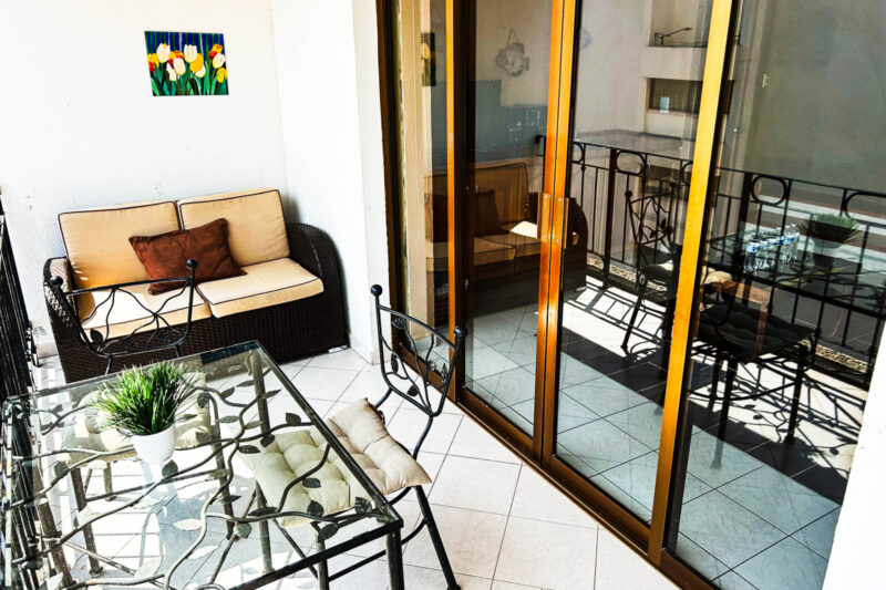 Amazing Oceanview in Hotel Zone (#0733)