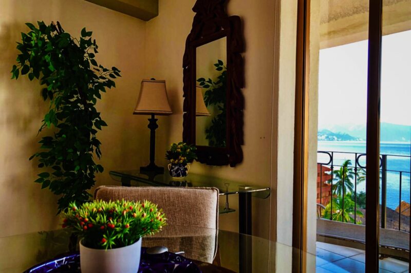 Amazing Oceanview in Hotel Zone (#0737)