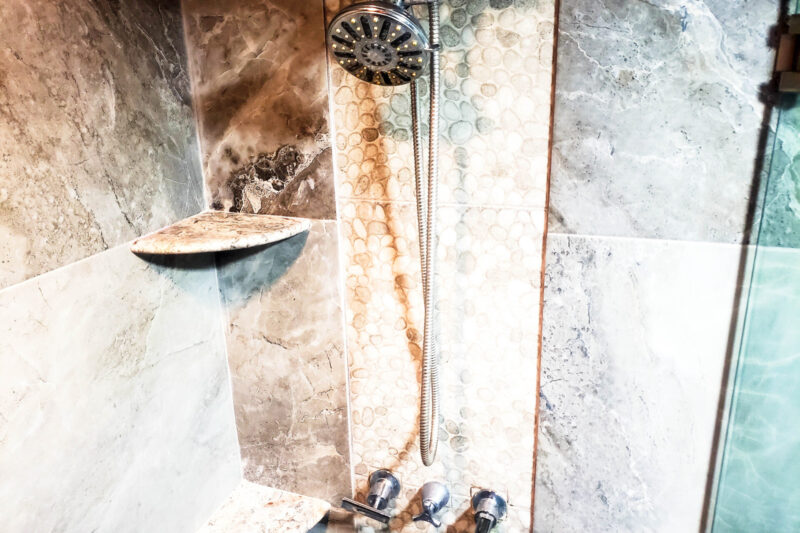 Amazing Oceanview in Hotel Zone (#1536)