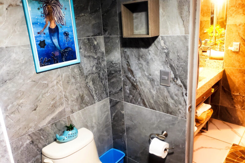 Amazing Oceanview in Hotel Zone (#1536)