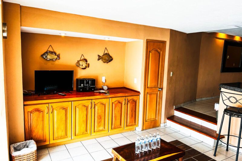 Amazing Oceanview in Hotel Zone (#0733)