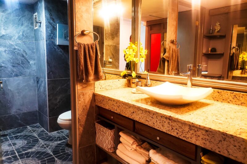 Amazing Oceanview in Hotel Zone (#1536)