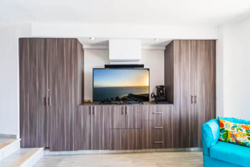 Amazing Oceanview in Hotel Zone (#1642)