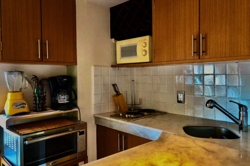 Amazing Oceanview in Hotel Zone (#0737)