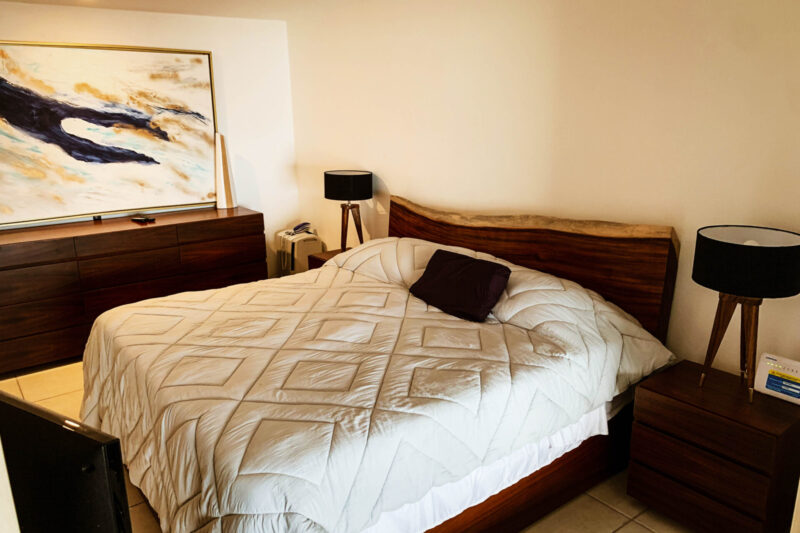 Amazing Oceanview in Hotel Zone (#1231)