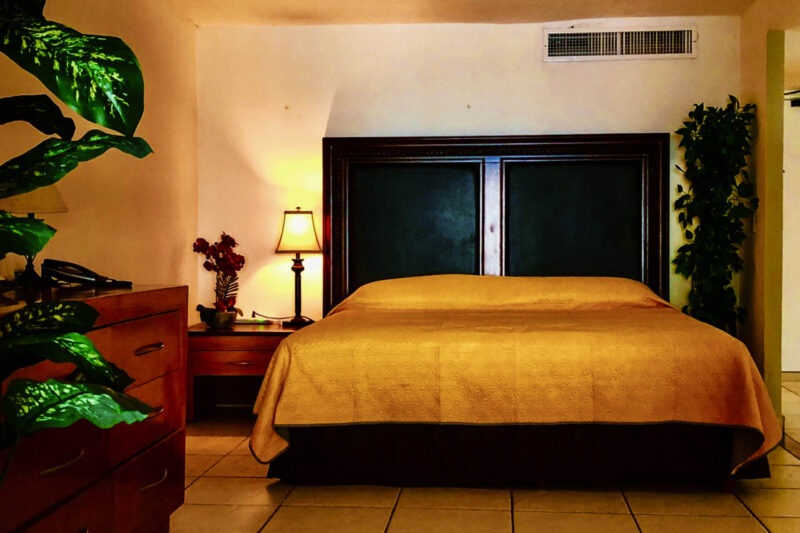 Amazing Oceanview in Hotel Zone (#1532)