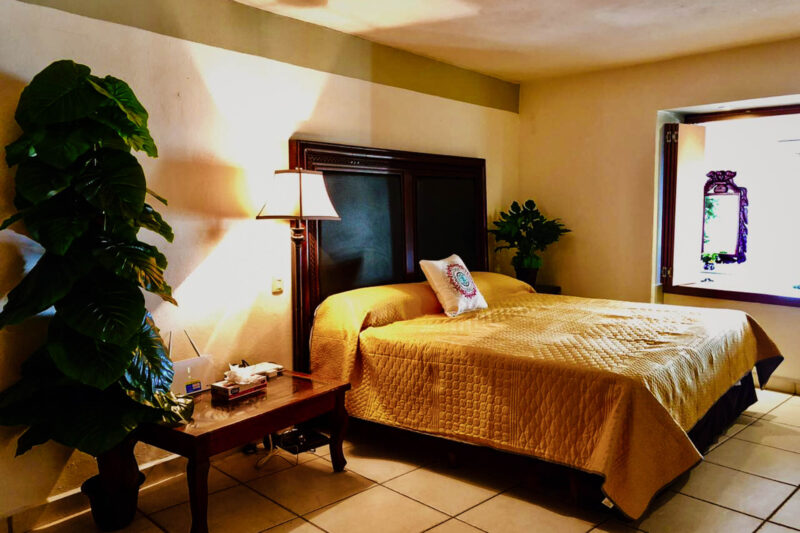 Amazing Oceanview in Hotel Zone (#0737)