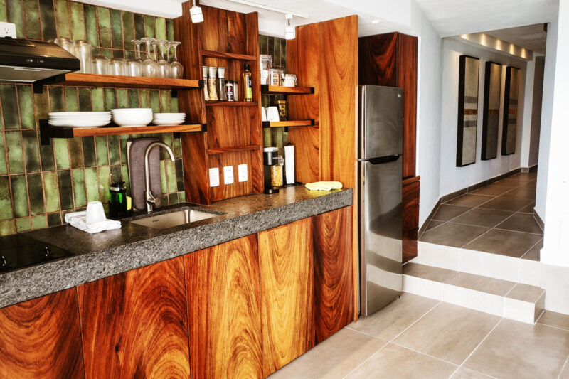 Amazing Oceanview in Hotel Zone (#833)