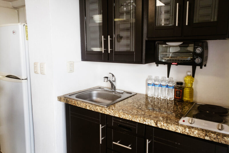 Amazing Oceanview in Hotel Zone (#0840)