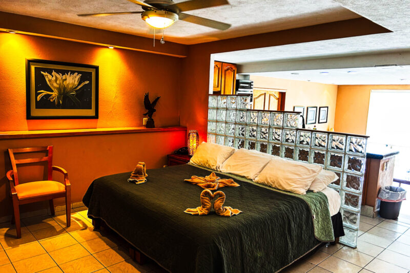 Amazing Oceanview in Hotel Zone (#0733)