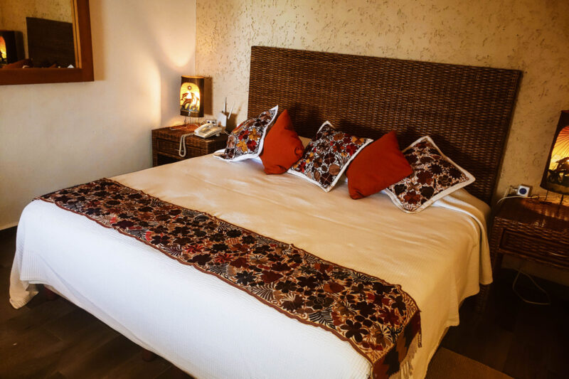 Amazing Oceanview in Hotel Zone (#0736)