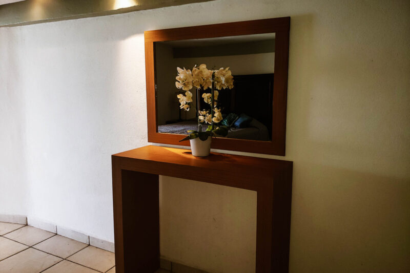 Amazing Oceanview in Hotel Zone (#0737)