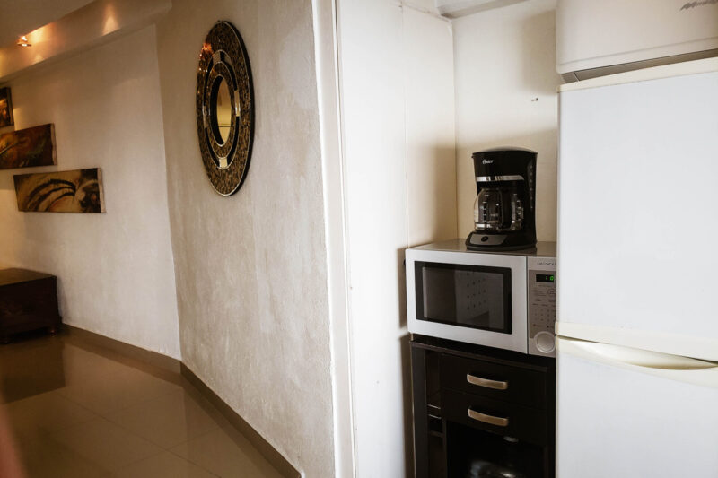 Amazing Oceanview in Hotel Zone (#0840)