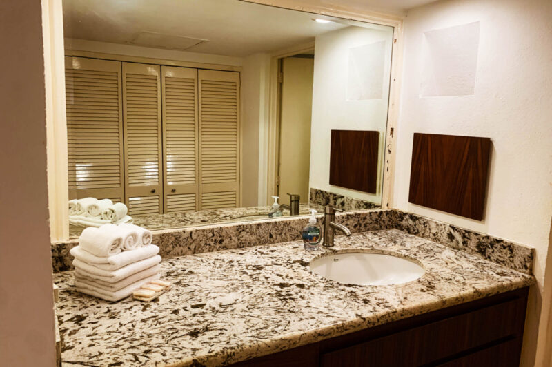 Amazing Oceanview in Hotel Zone (#1231)