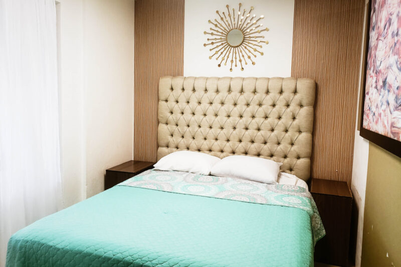 Amazing Oceanview in Hotel Zone (#0840)