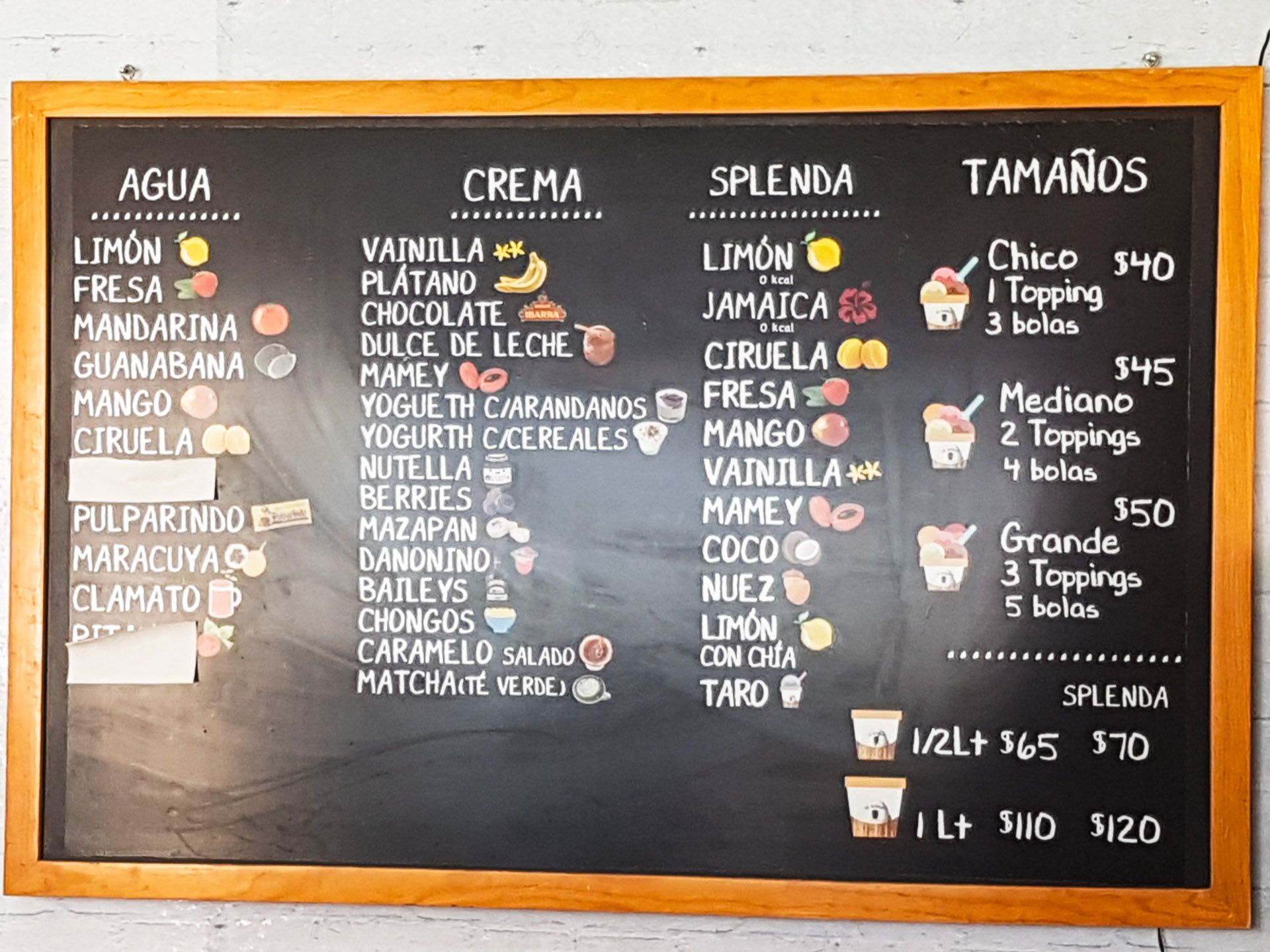 27 - La Isla Mall-11